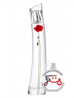 فلور بای کنزو لا رکولت پاریسیَن کنزو | flower by kenzo la récolte parisienne kenzo